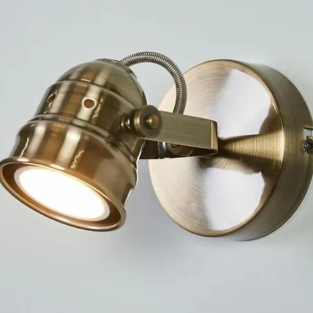 Krone By B-smart Hotel 3*